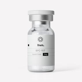 BPC-157