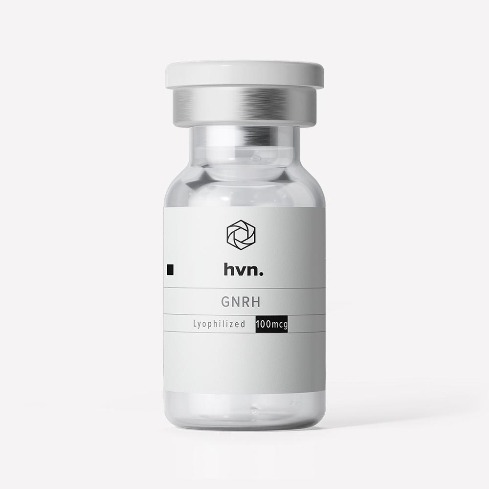 GnRH