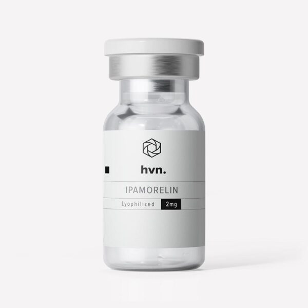 Ipamorelin