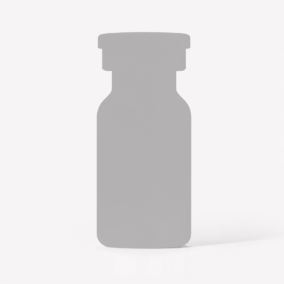 Tirzepatide 50mg