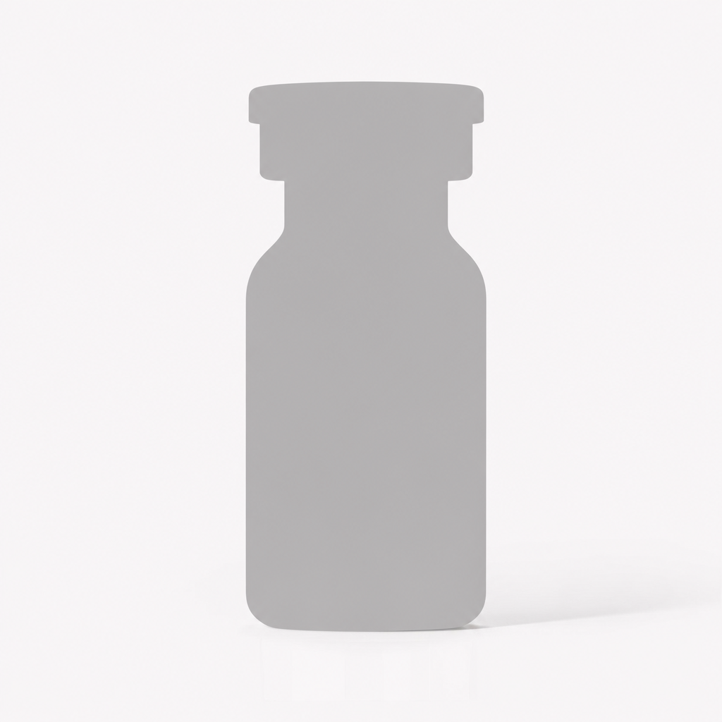 Tirzepatide 30mg